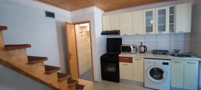 Studio Apartman Kaštel Kambelovac